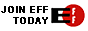 Join EFF Today